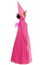 Disney Sleeping Beauty Womens Flora Costume Alt 3