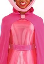 Plus Size Disney Sleeping Beauty Flora Costume Alt 6