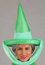 Disney Sleeping Beauty Fauna Costume Women Alt 4