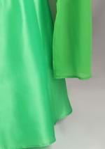 Disney Sleeping Beauty Fauna Costume Women Alt 8