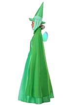 Disney Sleeping Beauty Fauna Costume Women Alt 2