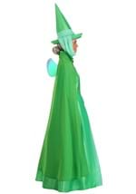 Disney Sleeping Beauty Fauna Costume Women Alt 3