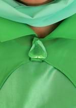 Plus Size Disney Sleeping Beauty Fauna Womens Costume Alt 6