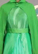 Plus Size Disney Sleeping Beauty Fauna Womens Costume Alt 5