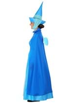 Womens Disney Sleeping Beauty Merryweather Costume Alt 2
