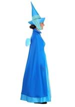 Womens Disney Sleeping Beauty Merryweather Costume Alt 3