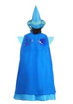 Womens Plus Size Disney Merryweather Costume Alt 1