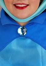 Womens Plus Size Disney Merryweather Costume Alt 5