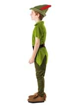 Disney Peter Pan Costume for Boys Alt 2