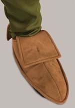 Kid's Disney Peter Pan Costume Alt 3
