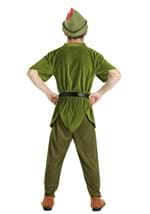 Disney Peter Pan Costume for Men Alt 1