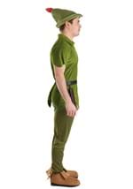 Disney Peter Pan Costume for Men Alt 3