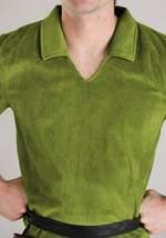 Adult Disney Peter Pan Costume Alt 6
