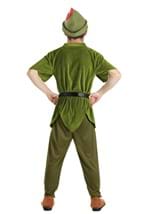 Adult Disney Peter Pan Costume Alt 7