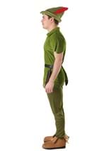 Adult Disney Peter Pan Costume Alt 9