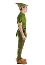 Adult Disney Peter Pan Costume Alt 10