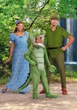 Adult Disney Wendy Costume Alt 2