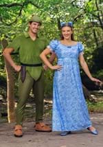 Adult Disney Wendy Costume Alt 3