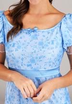 Adult Disney Wendy Costume Alt 7