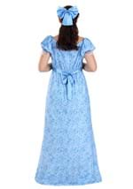 Adult Disney Wendy Costume Alt 9