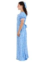 Adult Disney Wendy Costume Alt 10