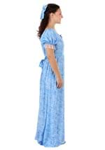 Adult Disney Wendy Costume Alt 12