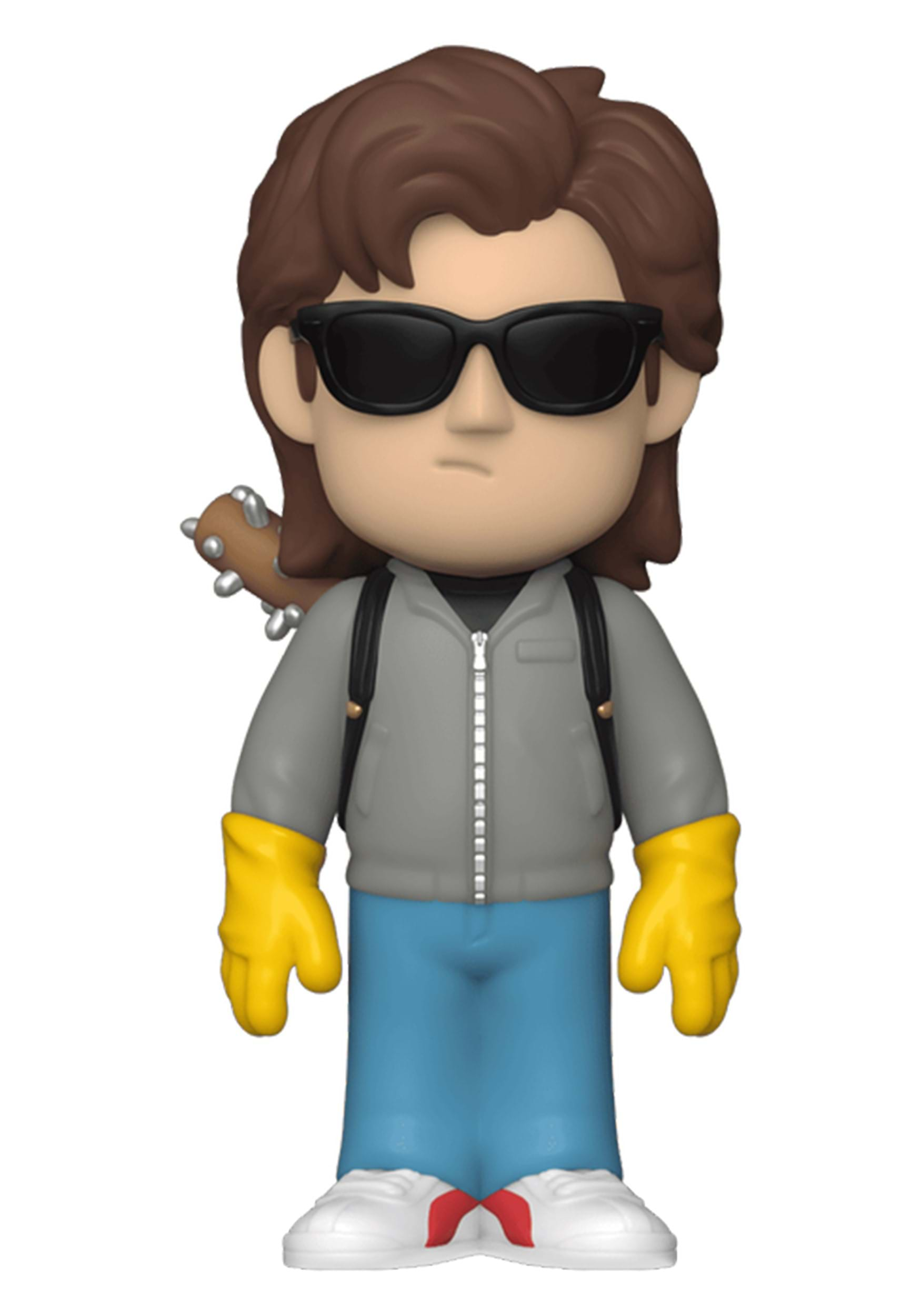 Funko steve harrington fashion