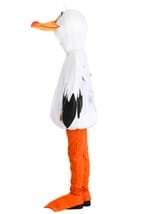 Kid's Disney Scuttle Costume Alt 2