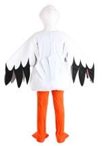 Adult Disney Scuttle Costume Alt 2