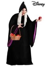 Womens Disney Snow White Witch Costume