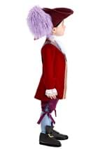 Toddler Deluxe Disney Captain Hook Costume Alt 4