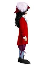 Kid's Deluxe Disney Captain Hook Costume Alt 6