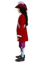 Adult Deluxe Disney Captain Hook Costume Alt 5