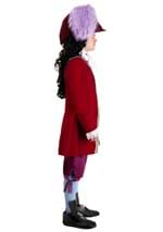 Adult Deluxe Disney Captain Hook Costume Alt 7