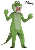 Disney Tick Tock Crocodile Costume for Adults