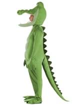 Adult Disney Tick-Tock Crocodile Costume Alt 2