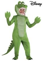 Adult Disney Tick-Tock Crocodile Costume Alt 4