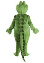 Plus Size Disney Tick-Tock Crocodile Costume Alt 2