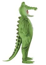 Plus Size Disney Tick-Tock Crocodile Costume Alt 5