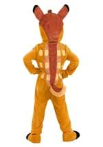 Toddler Disney Bambi Costume Alt 1