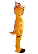 Toddler Disney Bambi Costume Alt 3