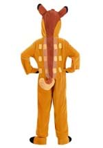Disney Bambi Costume for Kids Alt 1