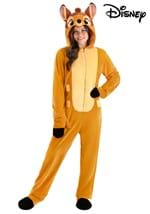 Disney Adult Bambi Costume