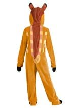 Disney Adult Bambi Costume Alt 1