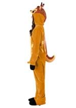 Disney Adult Bambi Costume Alt 2