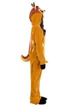 Disney Adult Bambi Costume Alt 3