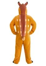 Adult Plus Size Disney Bambi Costume Alt 1