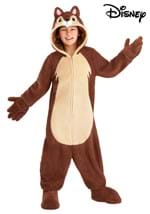 Kids Disney Chip n Dale Chip Costume