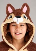 Kids Disney Chip n Dale Chip Costume Alt 4