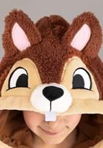 Kids Disney Chip n Dale Chip Costume Alt 5